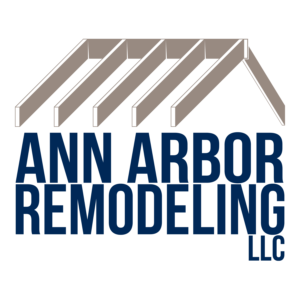 Ann Arbor Remodeling